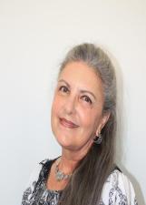 Foto de Maria Cristina Delafina Dotoli