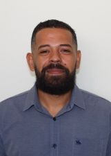 Foto de MULLER CRISTIANO SANTOS SILVA