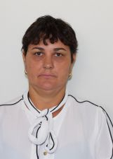 Foto de CELIA PICCOLI NICOLAU