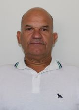 Foto de LAMIR PERPETUO PIRES SOARES