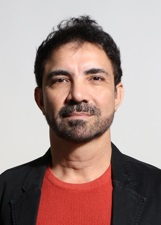 Foto de JOSE ANTONIO MARTINS DE ALMEIDA