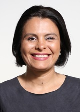Foto de PRISCILA BERNARDINO GODOI