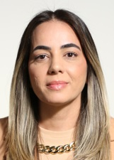 Foto de ANA PRISCILA VERNICI PAGLIUCO MINGATTO