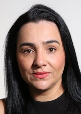 Foto de MARCIA CRISTINA DA SILVA CAMBIAGHI