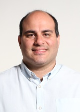 Foto de LUIS OTAVIO BATISTELA