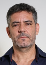 Foto de RONEI BAPTISTA SANTO