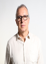 Foto de Renato Pupo de Paula