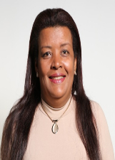 Foto de ANDREIA CRISTINA DE PAULA FERREIRA