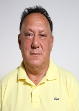 Foto de SEBASTIAO DIAS DA SILVA