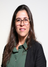 Foto de AQUILA BORGES CAMILO
