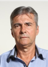Foto de JAMIL ANTONIO CASTELAN
