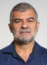 Foto de SUAREZ LEONEL ALVES PEREIRA