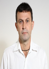 Foto de FABIO POSSEBON