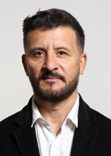 Foto de JUCIMAR JOSE RIBEIRO