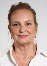 Foto de MARIA FERNANDA SANSON