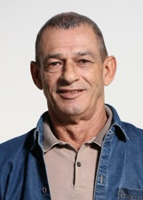 Foto de PAULO CESAR ALCANTARA NUNES