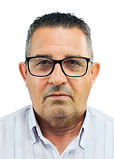 Foto de EUCLIDES DONIZETI DE ALMEIDA