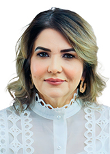 Foto de IMARA CRISTINA DE BARROS DA SILVA