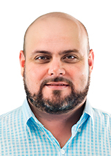 Foto de MATEUS ALVES VENANCIO