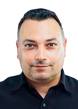 Foto de ROBERTO DELBONE GALVÃO