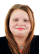 Foto de BERENICE GUIMARÃES DE LIMA