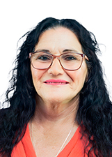 Foto de VALDINEIA BELUCCE DE OLIVEIRA