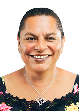 Foto de MARINA APARECIDA GOMES SILVA
