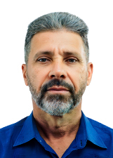 Foto de CUSTODIO LEITE NETO