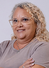 Foto de MARIA APARECIDA CALDAS