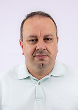 Foto de MARCELO APARECIDO DOS SANTOS