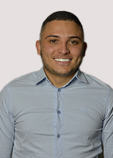 Foto de CARLOS VITOR RAMOS MELO