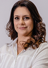 Foto de TÂNIA PULZ