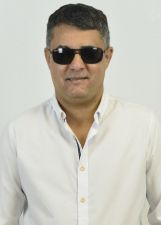 Foto de VALDIR INOCENCIO DA SILVA