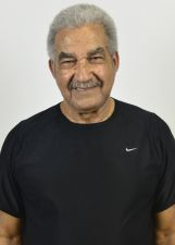 Foto de BENEDITO DE JESUS OLERIANO