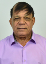 Foto de LAUDETOR GOMES FERREIRA