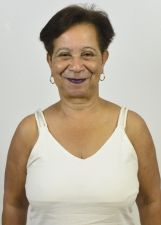 Foto de NAIR DIAS HONORIO