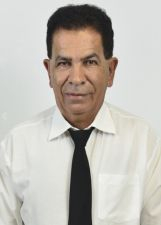 Foto de ROBERTO ARAUJO PEREIRA