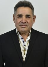 Foto de ZILO CLAUDIO RIBEIRO