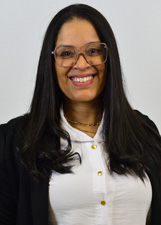 Foto de EMILIA SUSANA VALERIO
