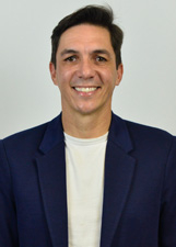 Foto de FABIO AURELIO SILVA DE OLIVEIRA
