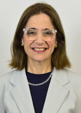 Foto de TERESA MARGARETE BADDINI KELLER DOS SANTOS