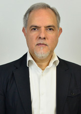 Foto de ALEXANDRE ASCENCIO
