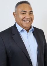Foto de GERVINO CLAUDIO GONÇALVES