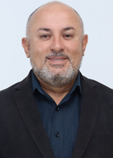 Foto de JIDIJA MARQUES DA SILVA