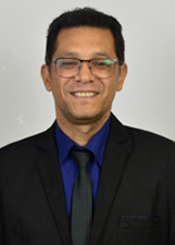 Foto de JOAQUIM GOMES DA COSTA
