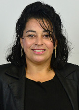 Foto de MARIA IVONETE DA COSTA PARISE