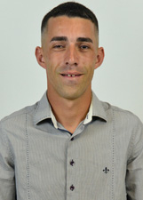 Foto de LEONARDO GONÇALES RODRIGUES DA COSTA