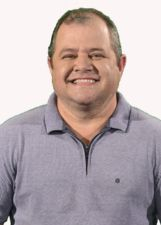Foto de ROGERIO PAIXÃO