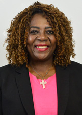 Foto de IRACEMA ALVES DE LIMA