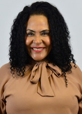 Foto de RENATA DIAS FLORIANO